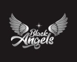 /public/logoimage/1536825223Black Angels Logo 8.jpg